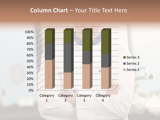 Close Up Cuisine Food PowerPoint Template