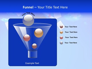School University Textbook PowerPoint Template
