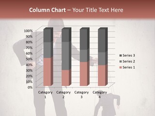 Authority Emotion Young PowerPoint Template