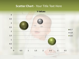 Table Smart Etiquette PowerPoint Template