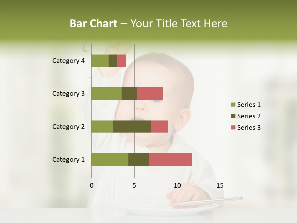 Table Smart Etiquette PowerPoint Template