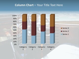 Design Old Shine PowerPoint Template