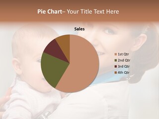 Diagnostic Tool Patient PowerPoint Template