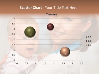 Diagnostic Tool Patient PowerPoint Template