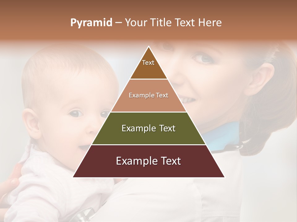 Diagnostic Tool Patient PowerPoint Template