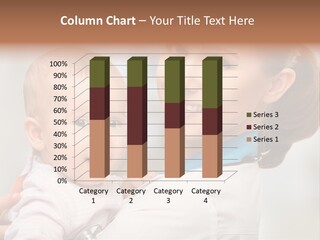 Diagnostic Tool Patient PowerPoint Template