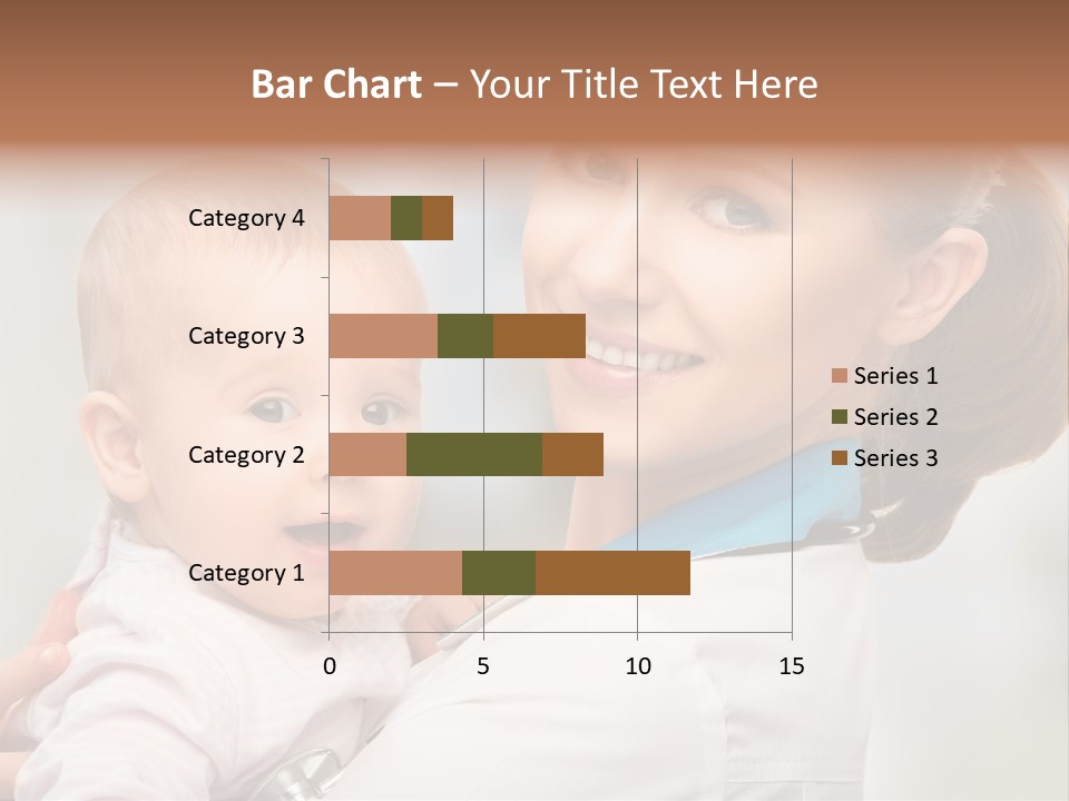 Diagnostic Tool Patient PowerPoint Template