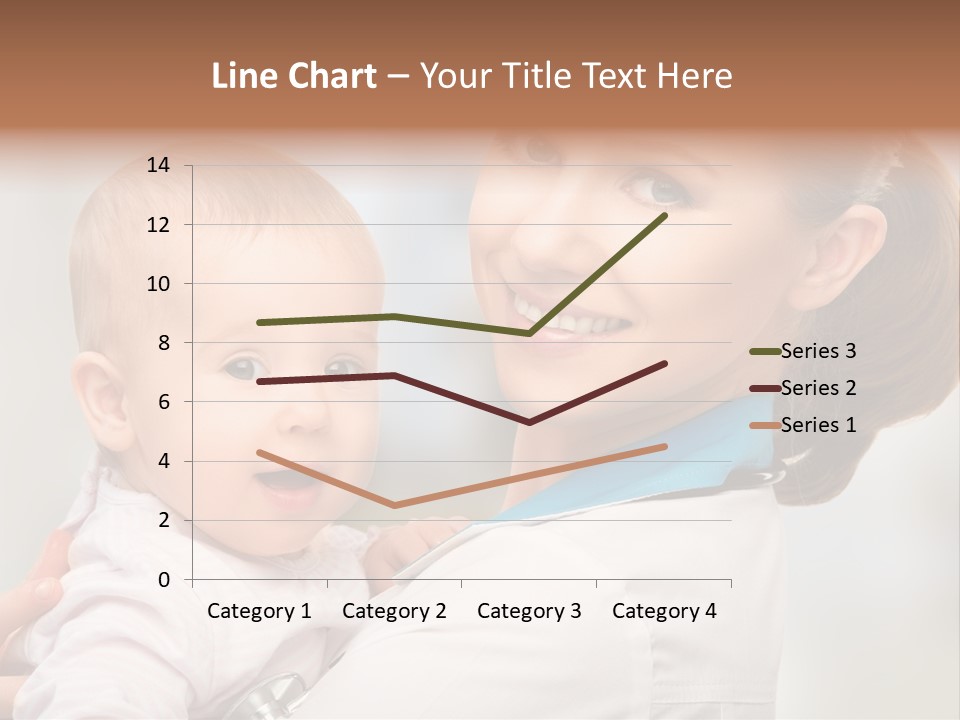Diagnostic Tool Patient PowerPoint Template