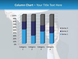 Green Light Architecture PowerPoint Template