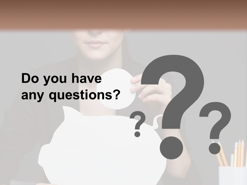 Architecture Air Conditioner Decoration PowerPoint Template