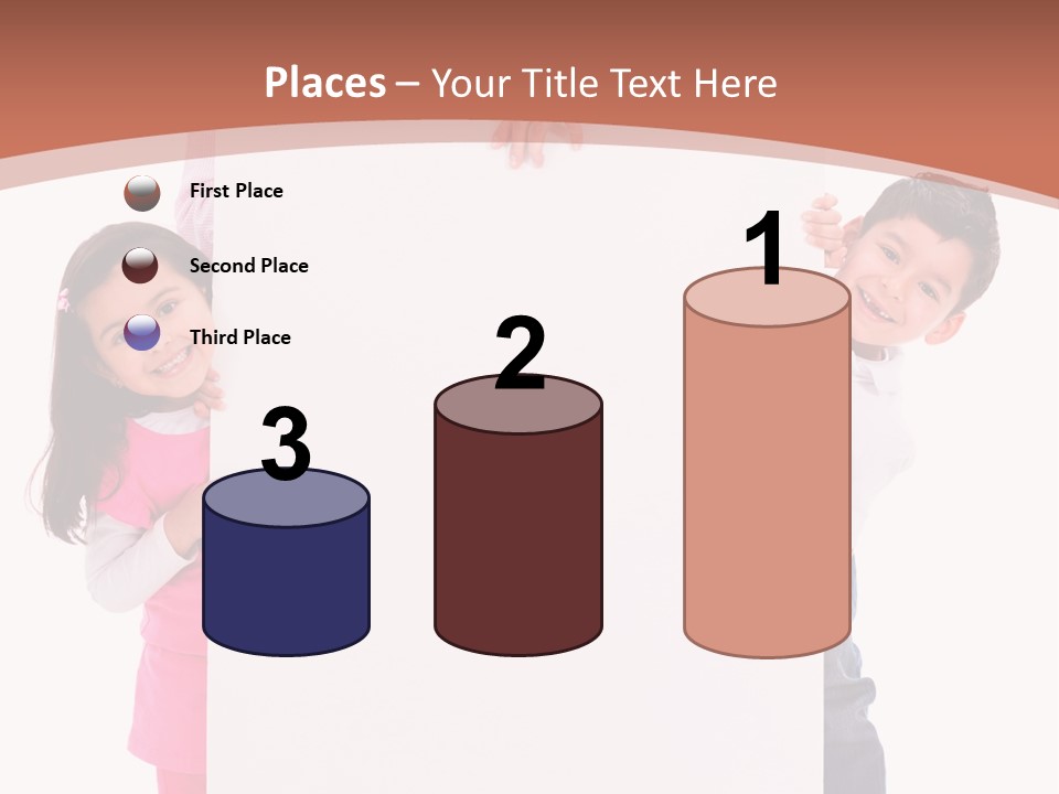 Love Joyful Together PowerPoint Template