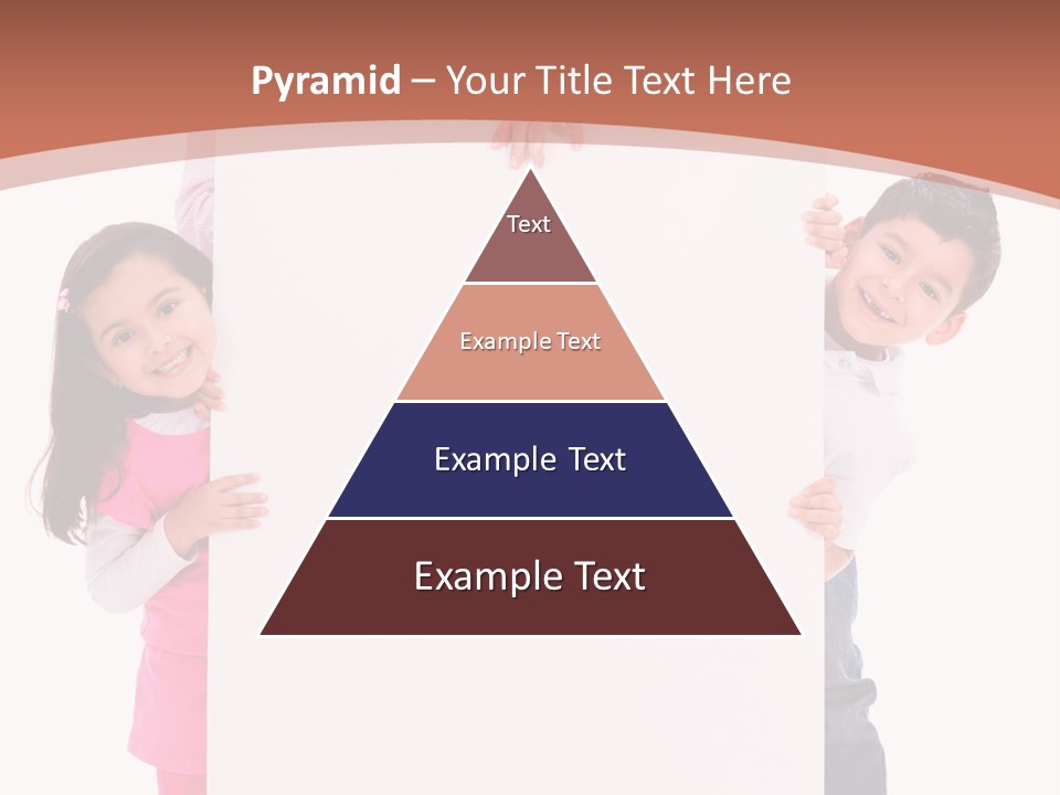 Love Joyful Together PowerPoint Template