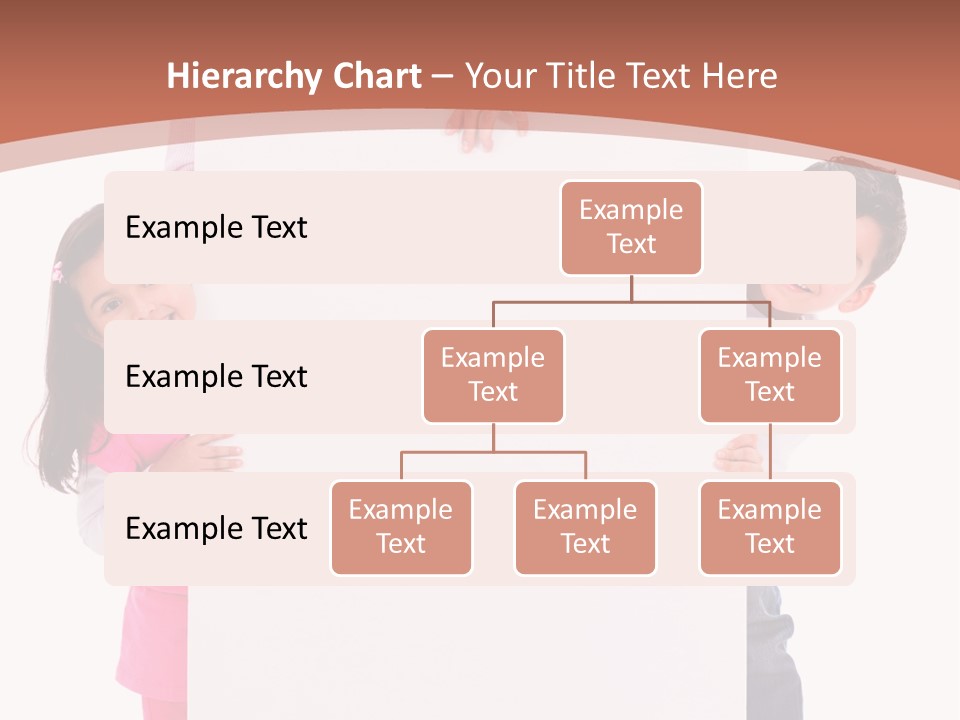 Love Joyful Together PowerPoint Template