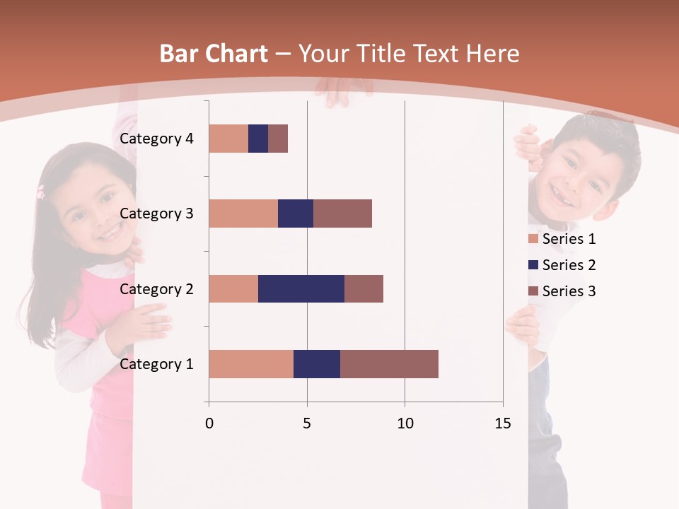 Love Joyful Together PowerPoint Template