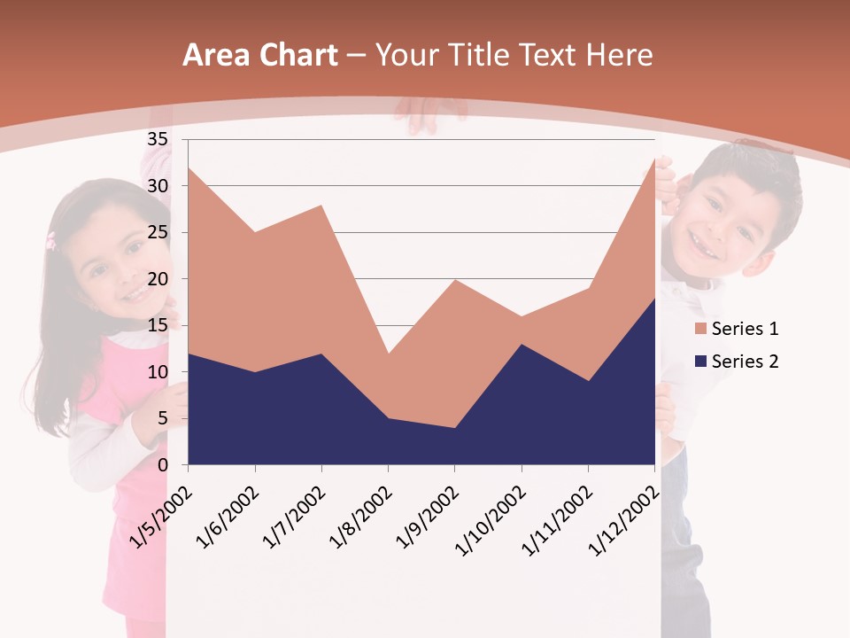 Love Joyful Together PowerPoint Template