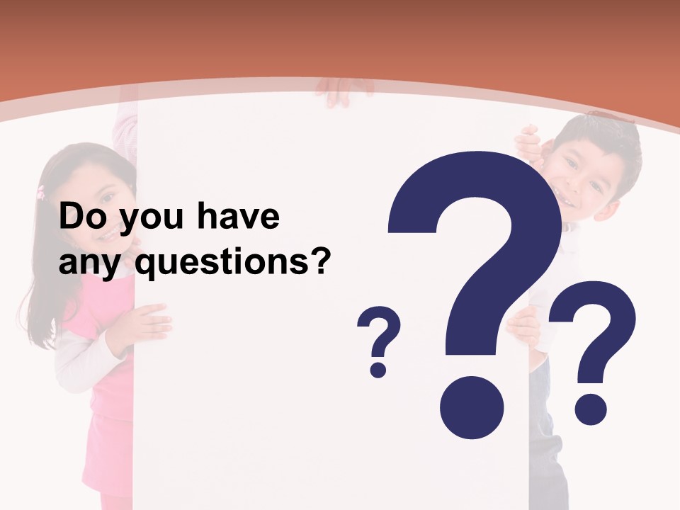 Love Joyful Together PowerPoint Template