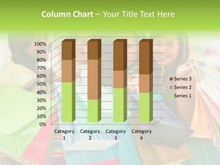 Fun Casual Latin PowerPoint Template