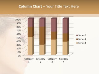 Court Sentence Courthouse PowerPoint Template