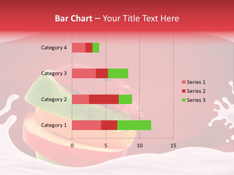 Hands Personal Home PowerPoint Template