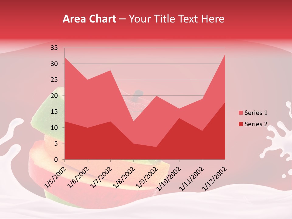 Hands Personal Home PowerPoint Template