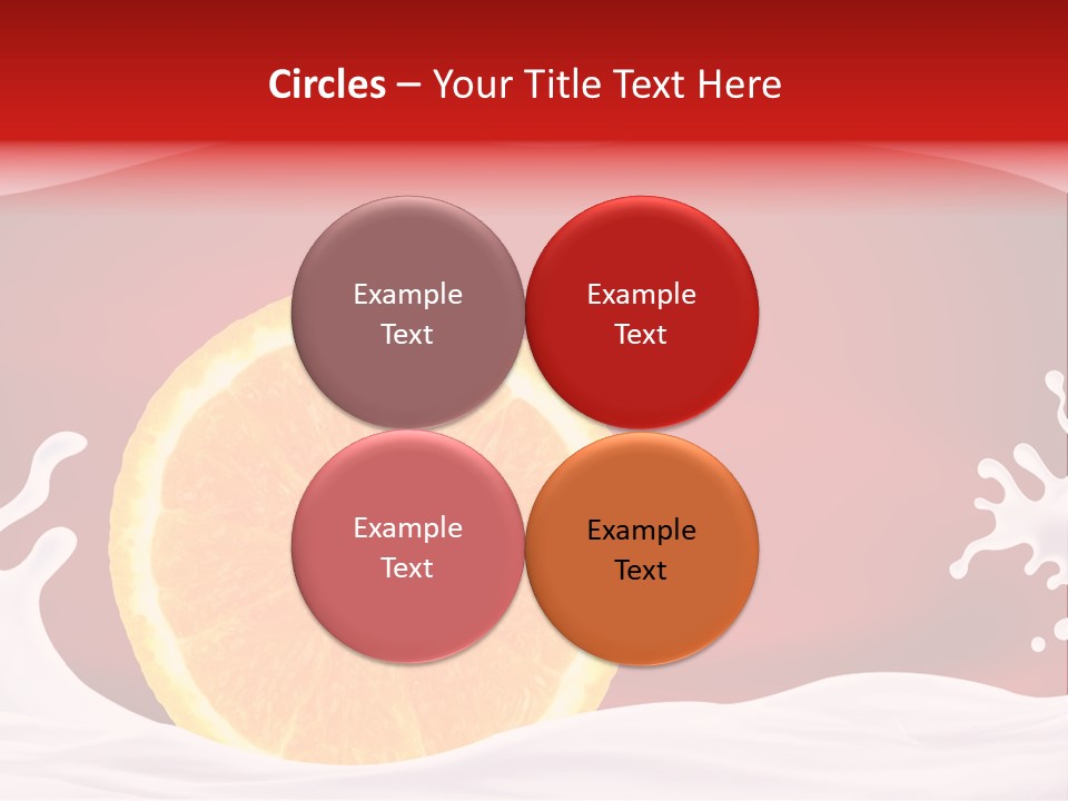 Spiritual Religion Holy PowerPoint Template