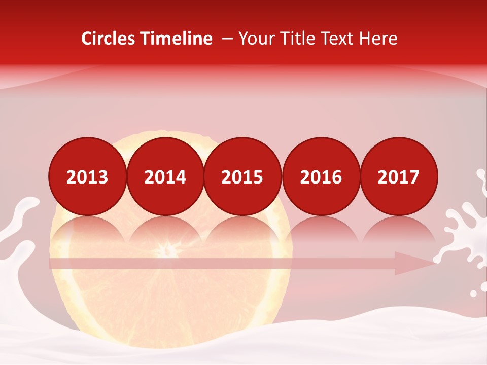 Spiritual Religion Holy PowerPoint Template