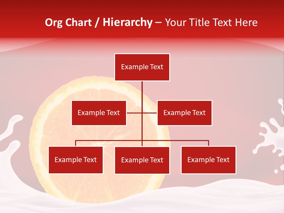 Spiritual Religion Holy PowerPoint Template