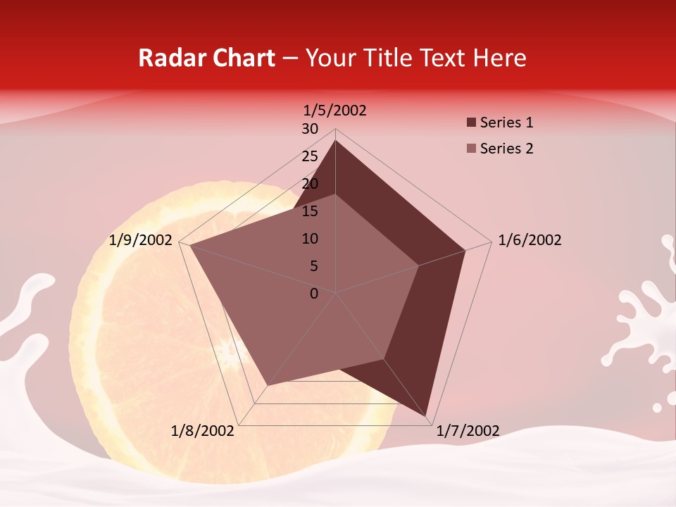 Spiritual Religion Holy PowerPoint Template
