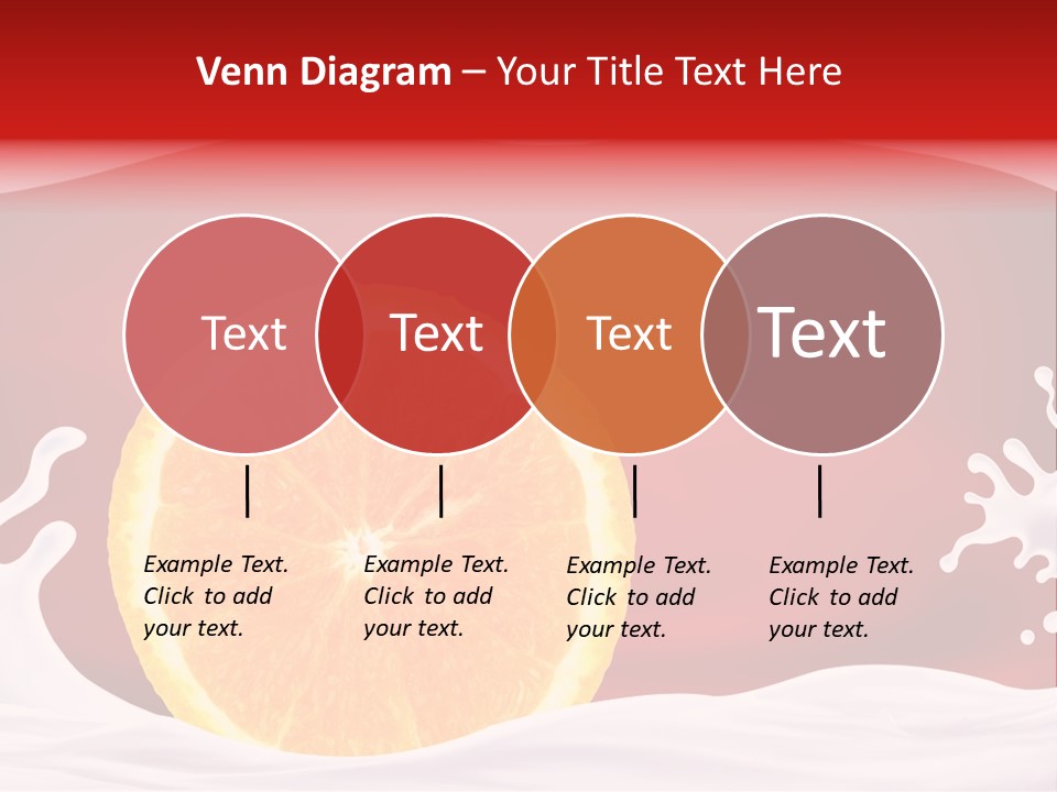 Spiritual Religion Holy PowerPoint Template