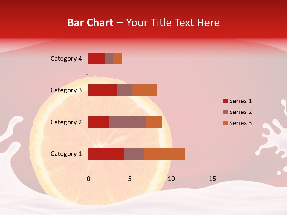 Spiritual Religion Holy PowerPoint Template