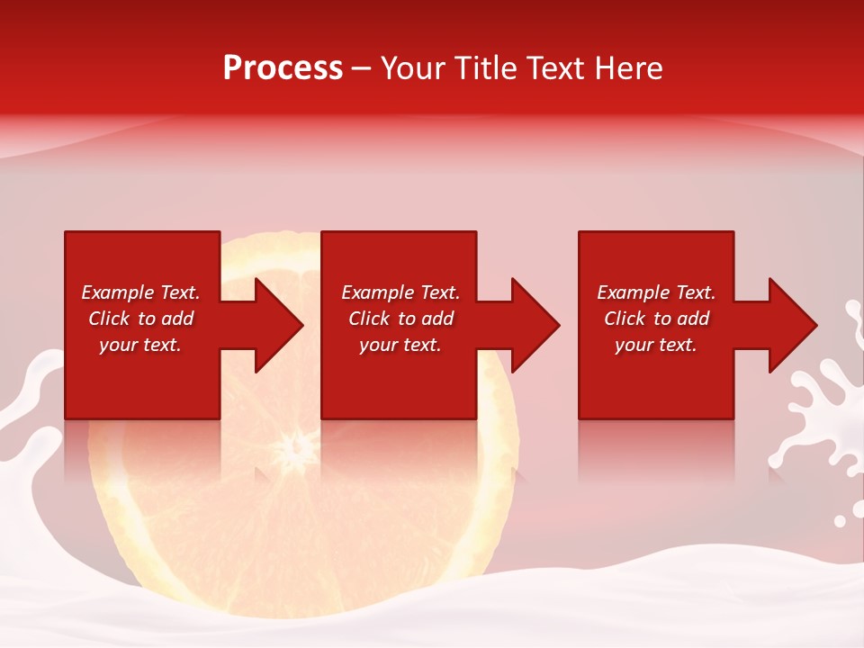 Spiritual Religion Holy PowerPoint Template