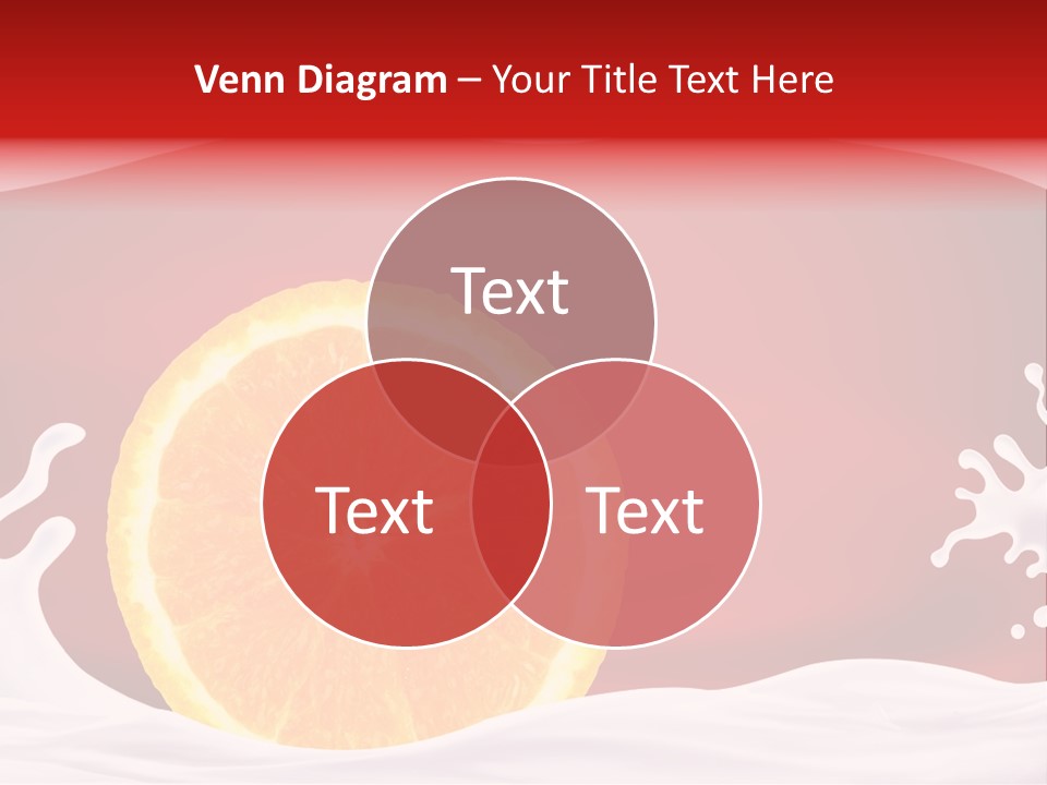 Spiritual Religion Holy PowerPoint Template