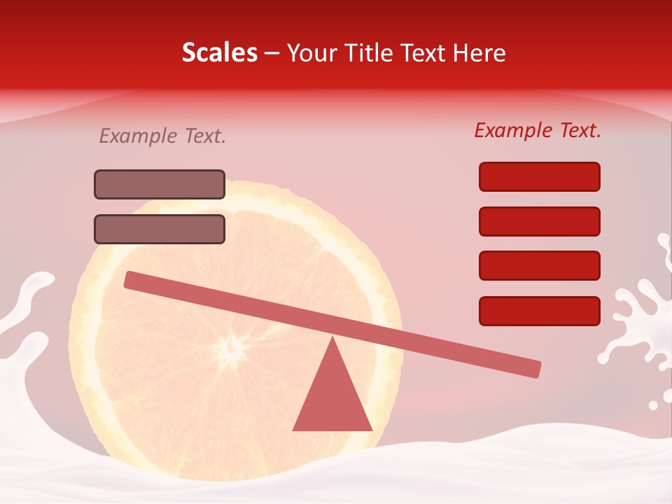 Spiritual Religion Holy PowerPoint Template