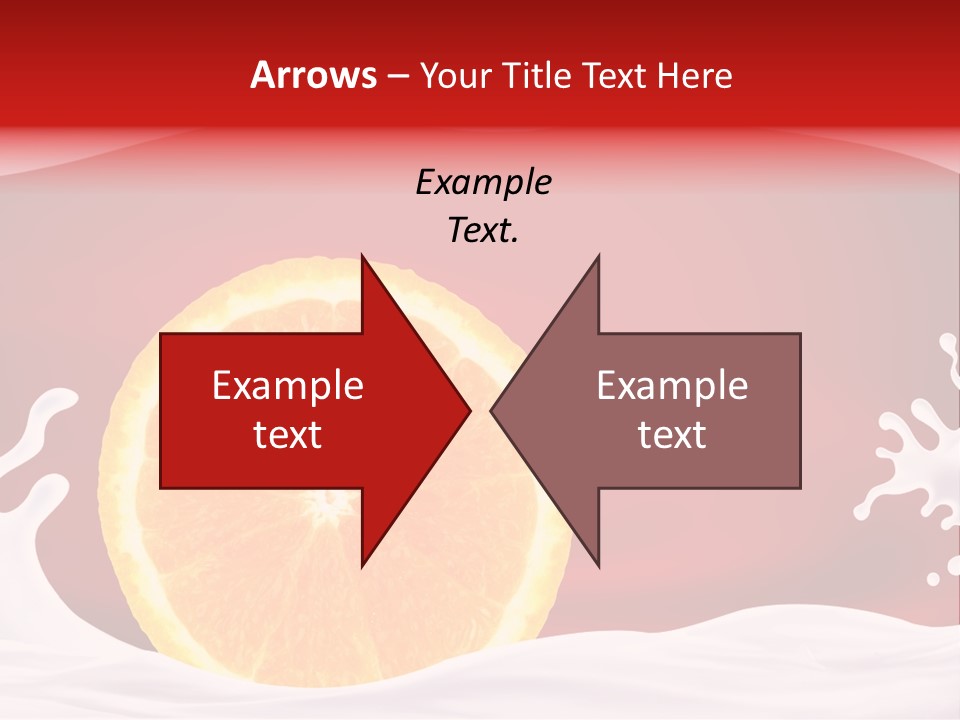 Spiritual Religion Holy PowerPoint Template