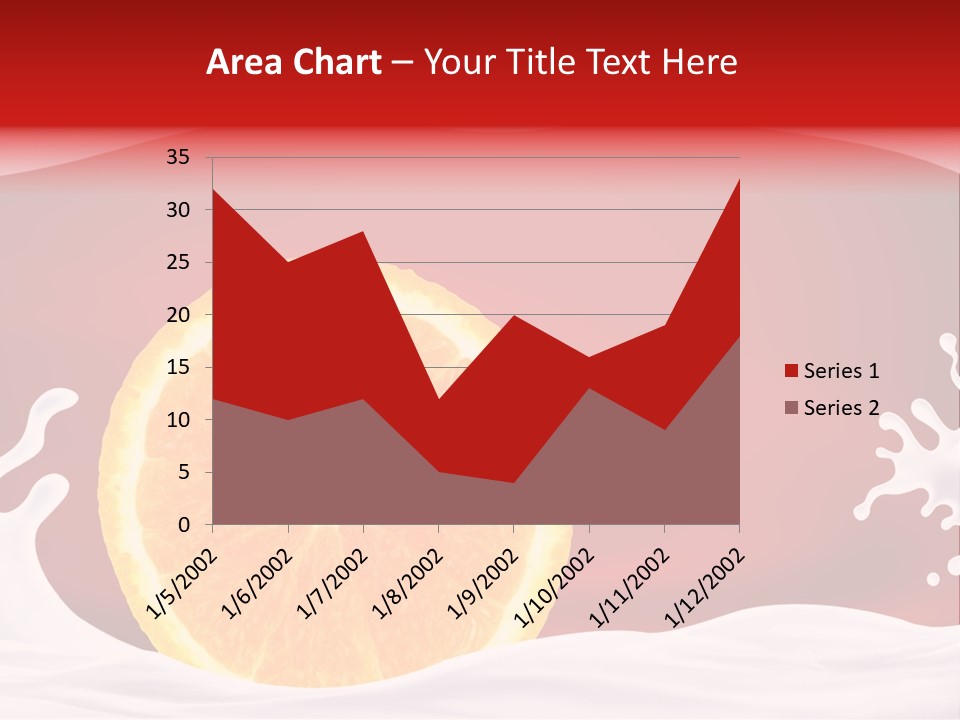 Spiritual Religion Holy PowerPoint Template