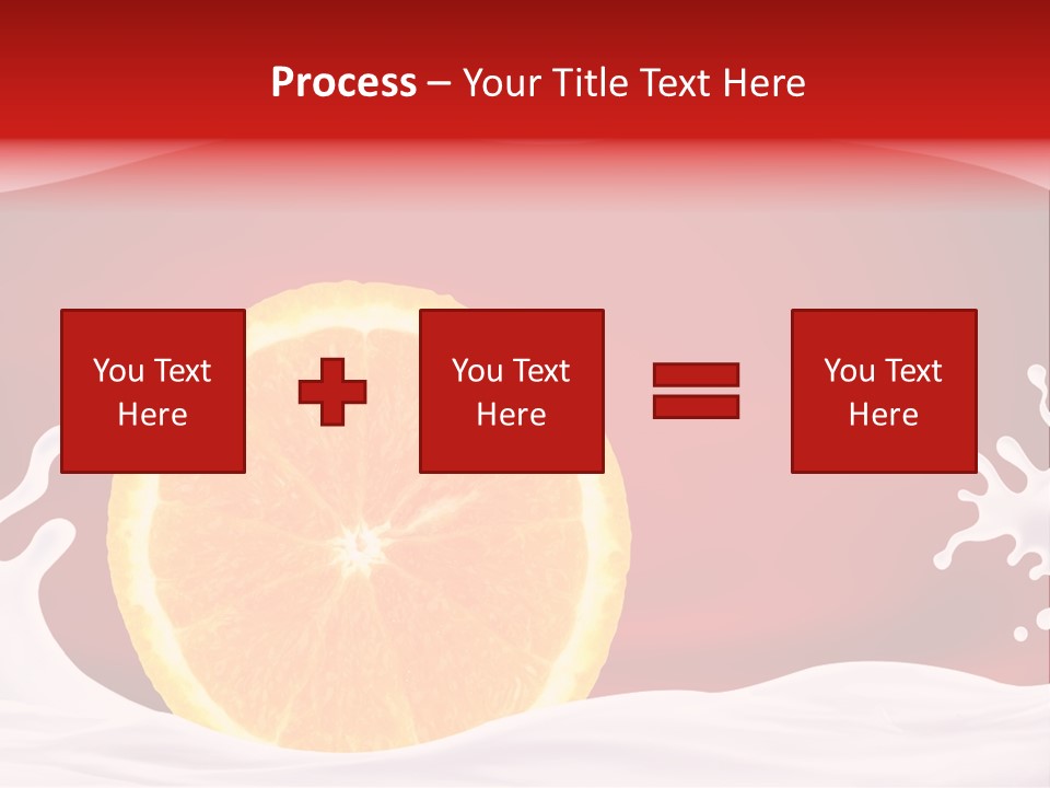 Spiritual Religion Holy PowerPoint Template