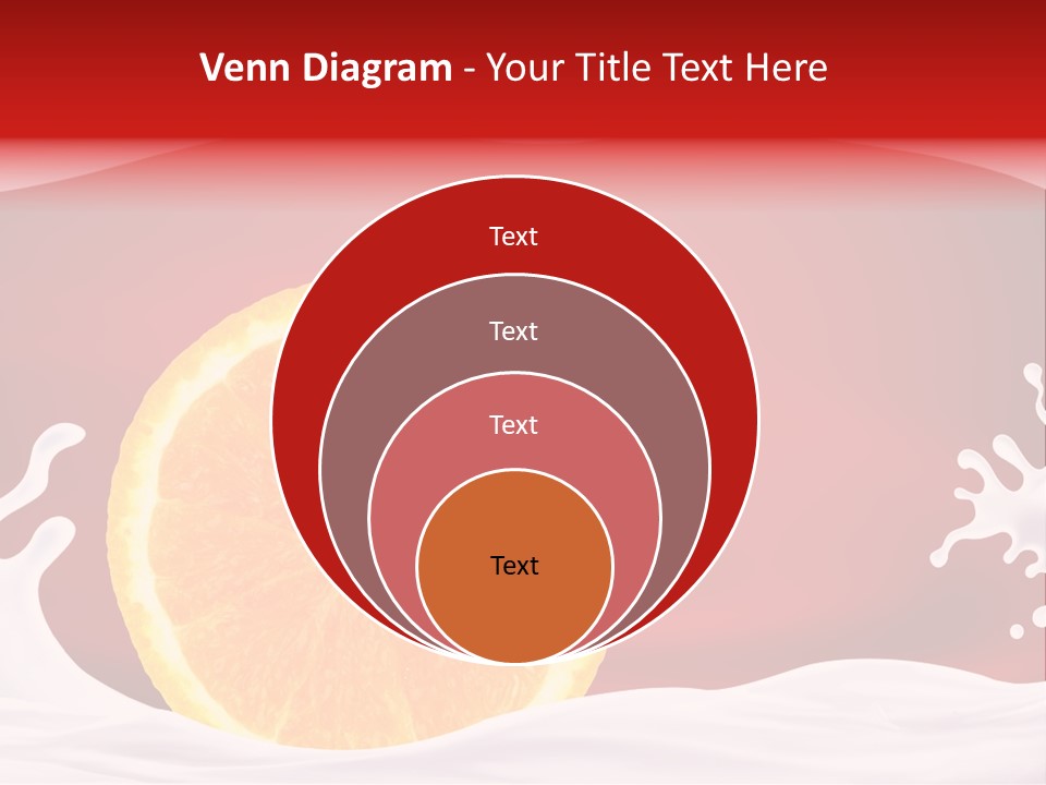 Spiritual Religion Holy PowerPoint Template