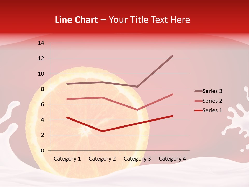 Spiritual Religion Holy PowerPoint Template