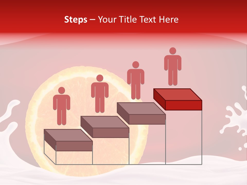 Spiritual Religion Holy PowerPoint Template