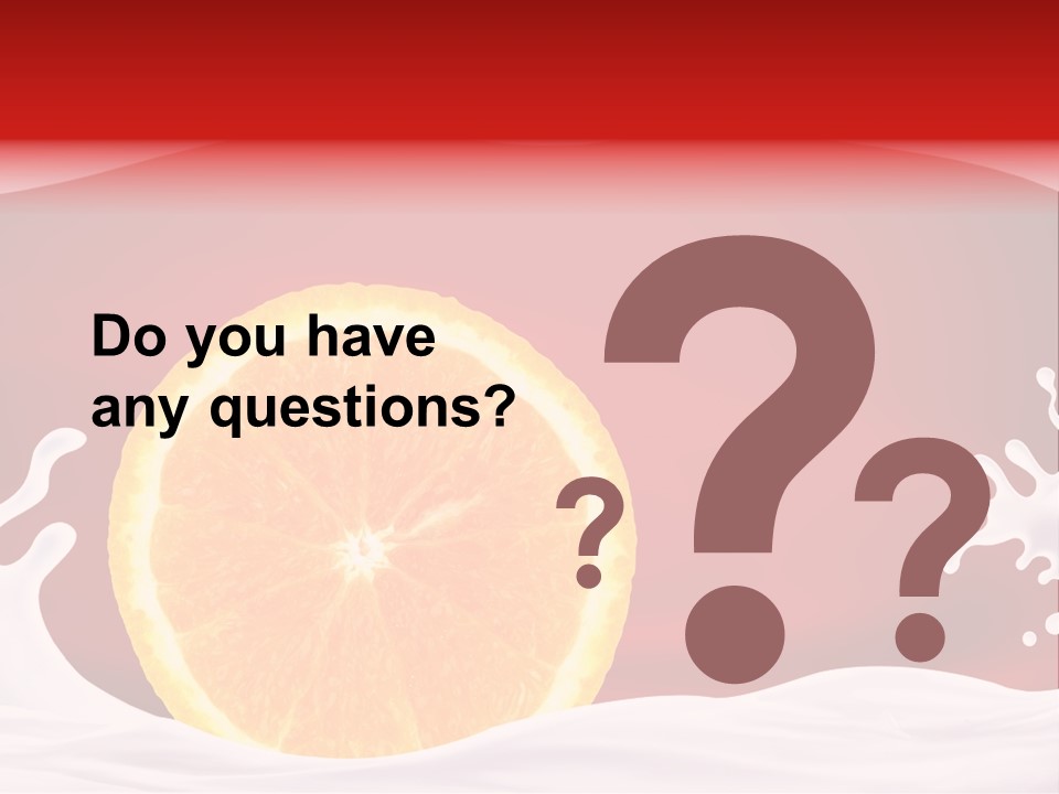 Spiritual Religion Holy PowerPoint Template