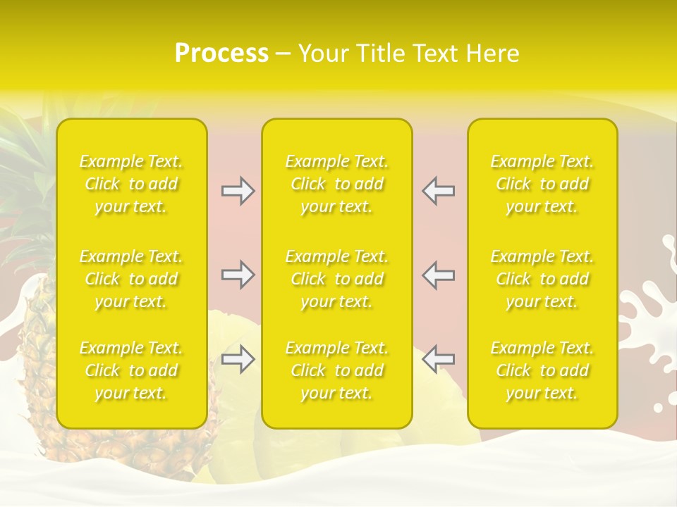 Faith Believe Spirituality PowerPoint Template