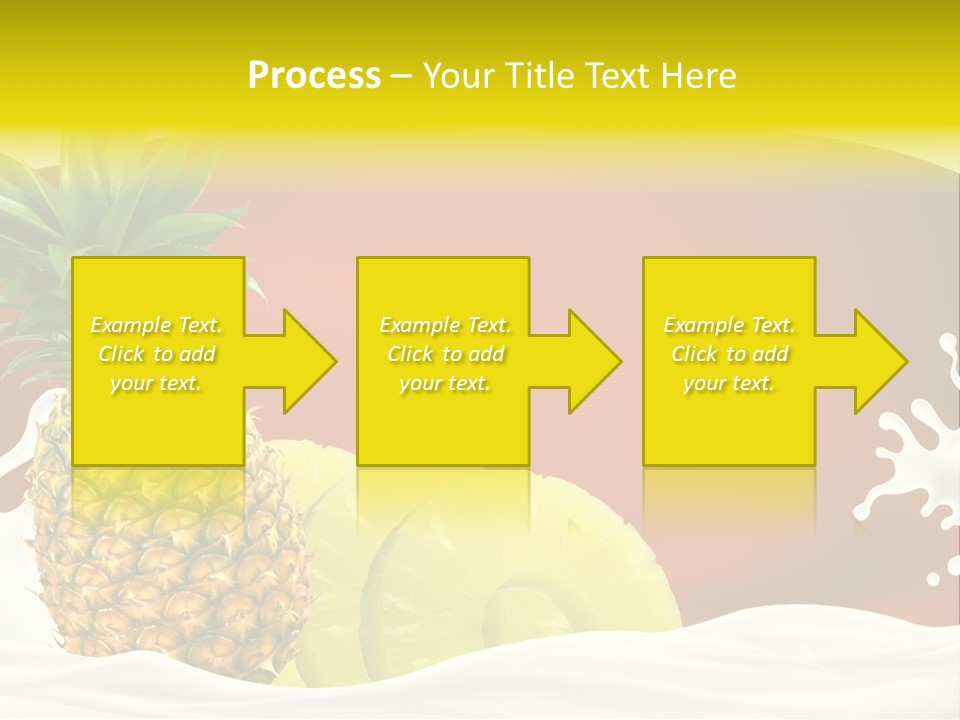 Faith Believe Spirituality PowerPoint Template