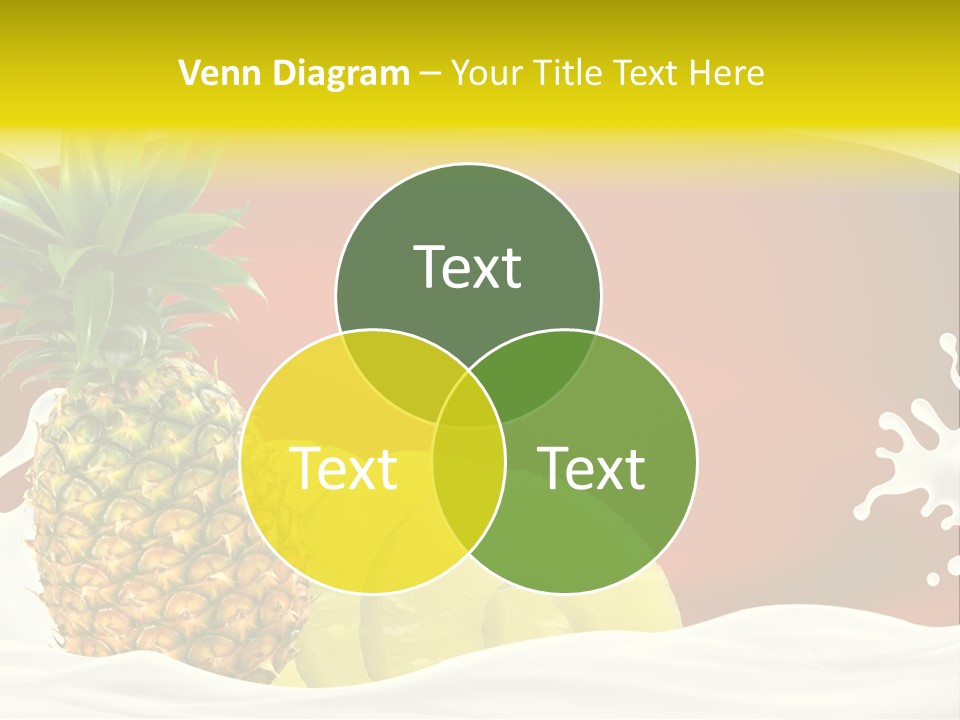 Faith Believe Spirituality PowerPoint Template