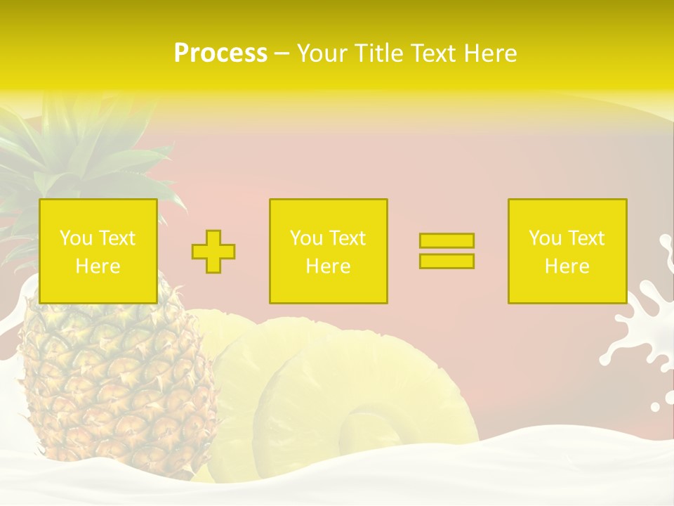 Faith Believe Spirituality PowerPoint Template