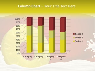 Hands Care Male PowerPoint Template