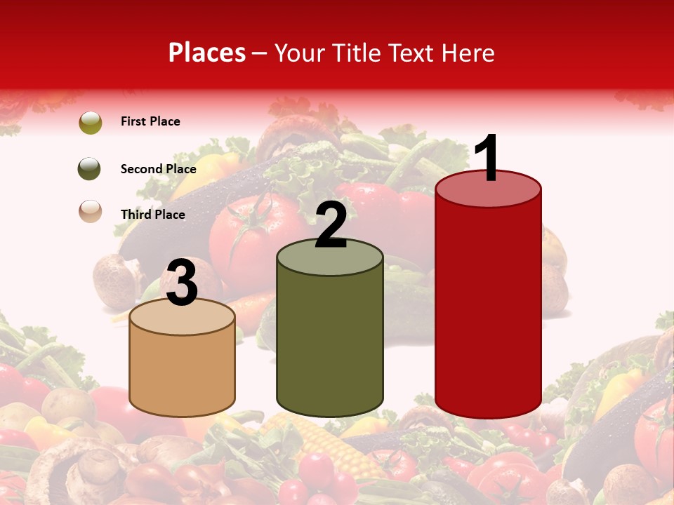 Health Surgery Surgeon PowerPoint Template