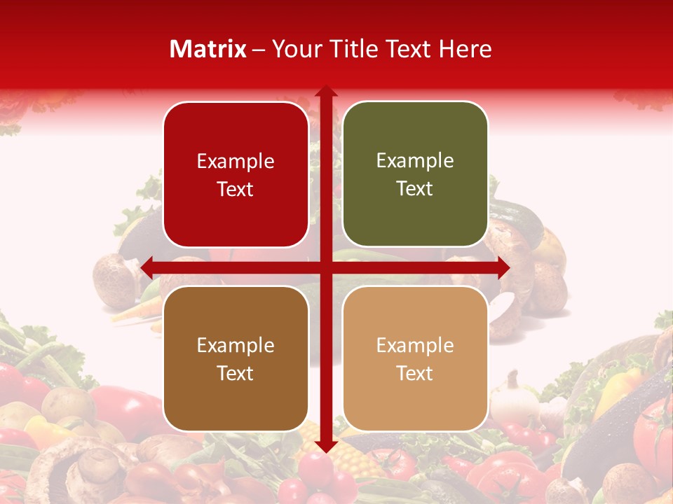 Health Surgery Surgeon PowerPoint Template