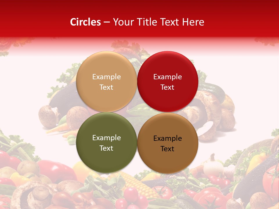 Health Surgery Surgeon PowerPoint Template