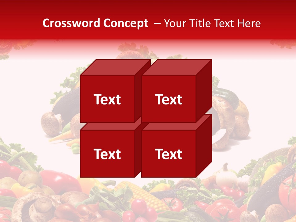 Health Surgery Surgeon PowerPoint Template