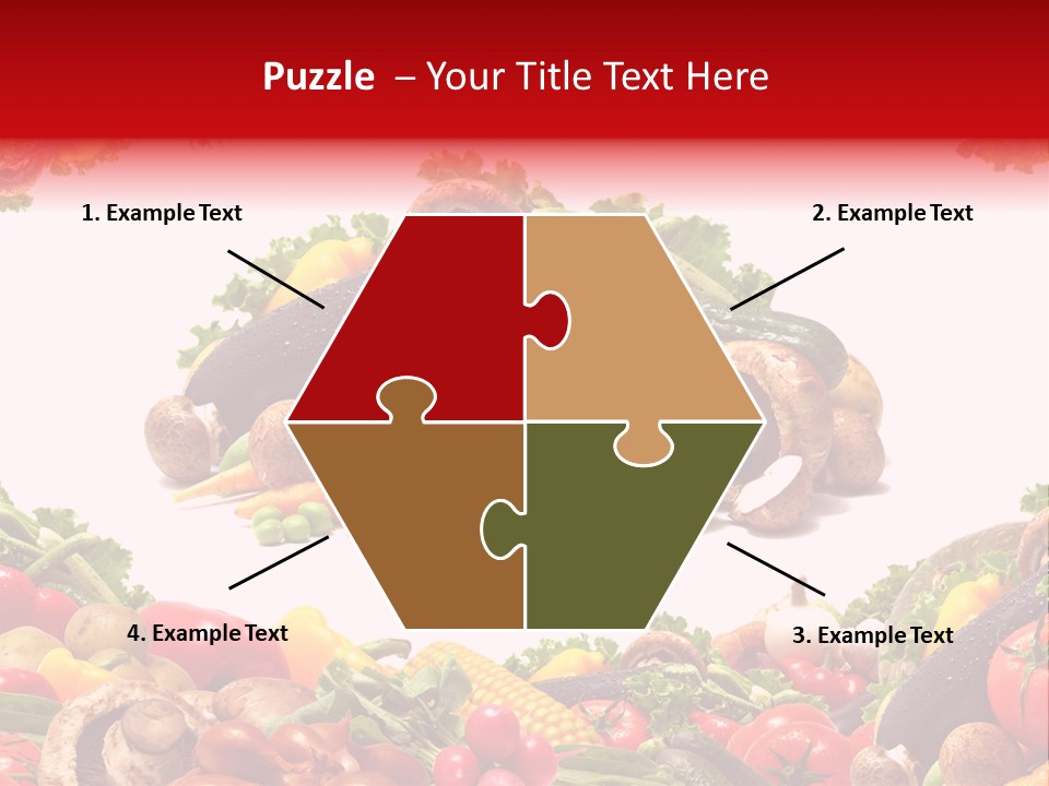 Health Surgery Surgeon PowerPoint Template